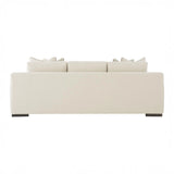 Andie Fabric Sofa