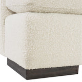 Andie Fabric Sofa
