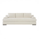 Andie Fabric Sofa