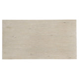 Antibes Coffee Table
