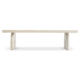 Antibes Coffee Table