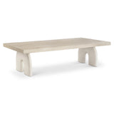 Antibes Coffee Table