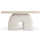 Antibes Coffee Table