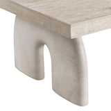 Antibes Coffee Table