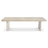 Antibes Coffee Table