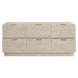 Antibes Dresser