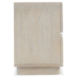 Antibes Dresser