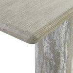 Bernhardt Arcadia Console Table