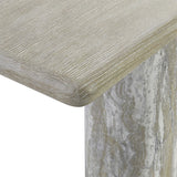 Bernhardt Arcadia Console Table