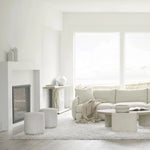 Bernhardt Arcadia Console Table