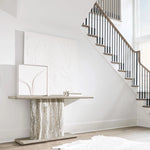 Bernhardt Arcadia Console Table