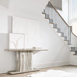 Bernhardt Arcadia Console Table