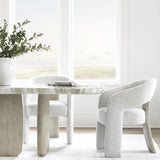 Arcadia Dining Table