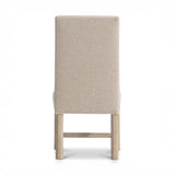 Aventura Side Chair