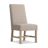 Aventura Side Chair