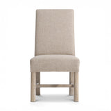 Aventura Side Chair