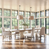 Aventura Side Chair