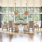Aventura Side Chair