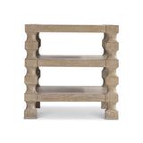 Aventura Side Table