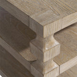 Aventura Side Table