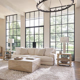 Aventura Side Table