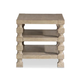 Aventura Side Table