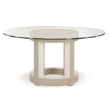Axiom Dining Table