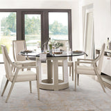 Axiom Dining Table