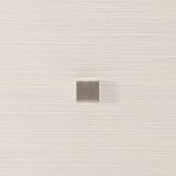 Axiom Dresser