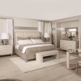 Axiom Dresser