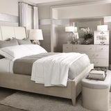 Axiom Dresser