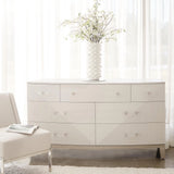 Axiom Dresser