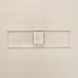 Axiom Nightstand
