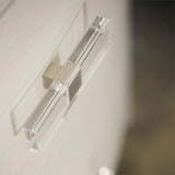 Axiom Nightstand