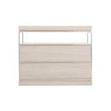 Bryne Nightstand