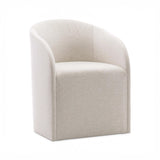 Finch Dining Chair