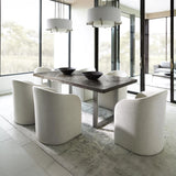 Finch Dining Chair