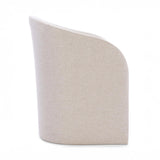 Finch Dining Chair