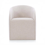 Finch Dining Chair