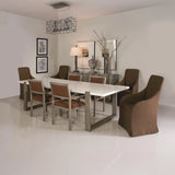 Hadleigh Dining Table