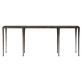 Halden Console Table