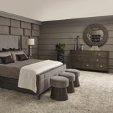 Linea Dresser