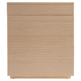 Modulum Desk