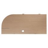 Modulum Desk