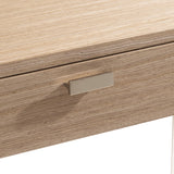 Modulum Desk