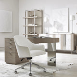 Modulum Desk
