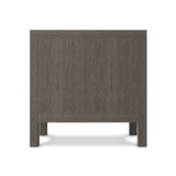 Prado Nightstand