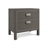 Prado Nightstand