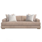 Bernhardt Solace Sofa