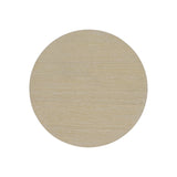 Solaria Accent Table